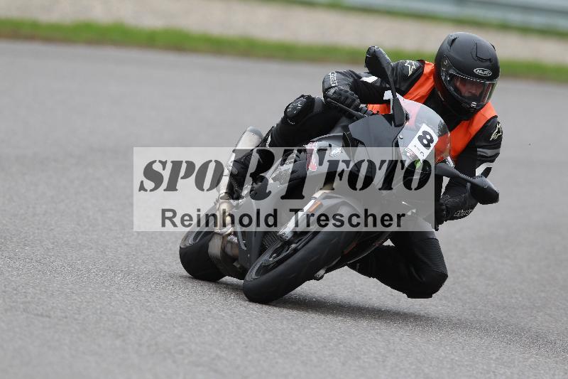 /Archiv-2022/67 29.09.2022 Speer Racing ADR/8